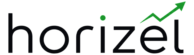 Horizel